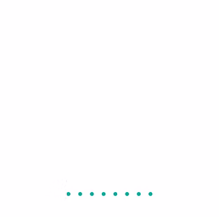 Supplier & 250 SKUs Background.png