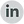 LimnkedIn