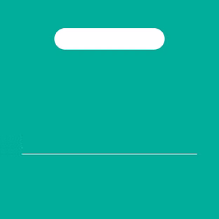 Contact details Background.png