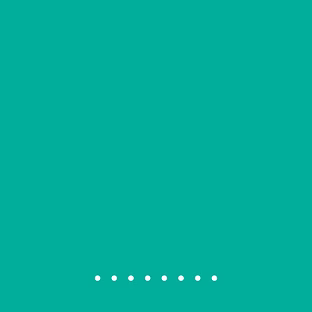 Dropshipping tittle background.png