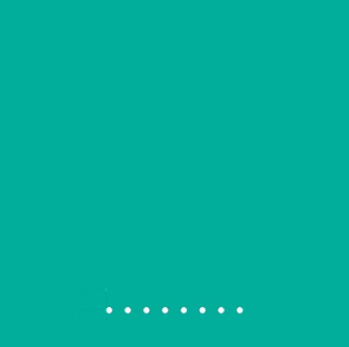 Customer Relationship Background.png