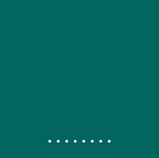 Better Pricing Background.png