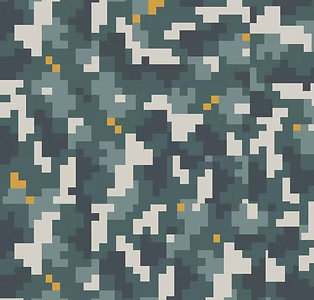 Alphatype Pixel Camo Final.jpg