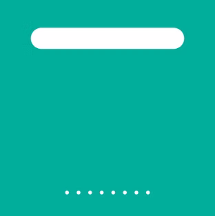 Complete 3PL solution Background.png
