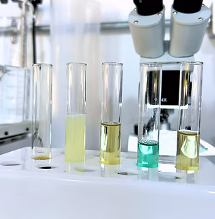 Cannabis_Extraction_Test_Tubes_Lab_Sample_Culture_Media_Reagents.png.png