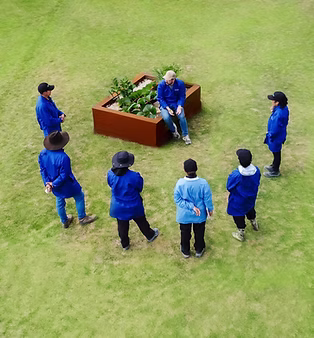 Team_Training_Cannabis_Agronomy_Session.png.png