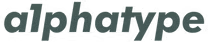 17_edited.png