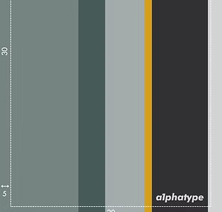 Stripes Alphatype_edited.jpg