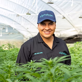 Cannabis_Cultivation_Person_Growing_Harvesting_Farming.PNG